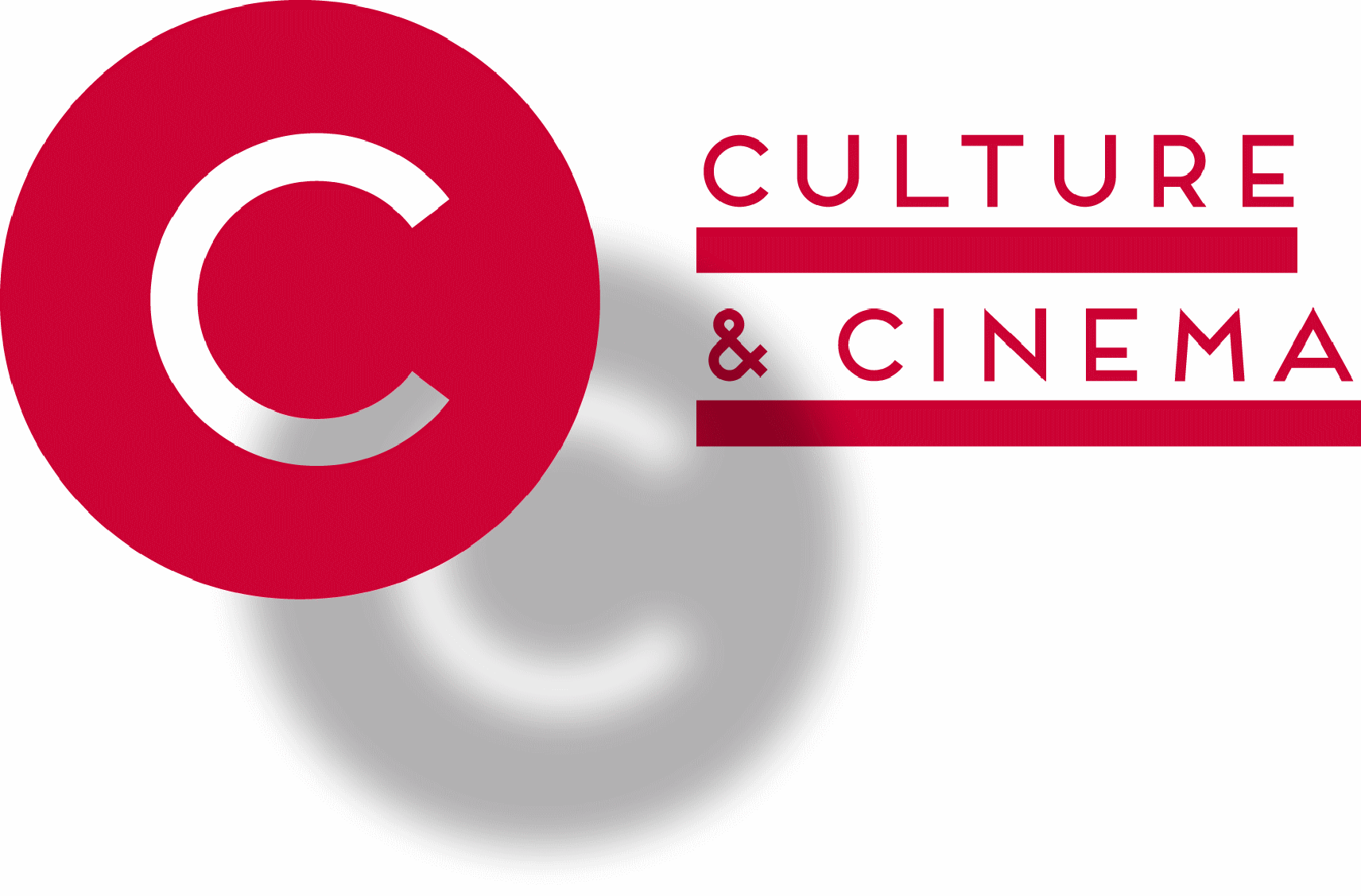 lOGO cULTURE 1 CIN2MA.gif