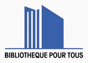 Logo BPT.gif