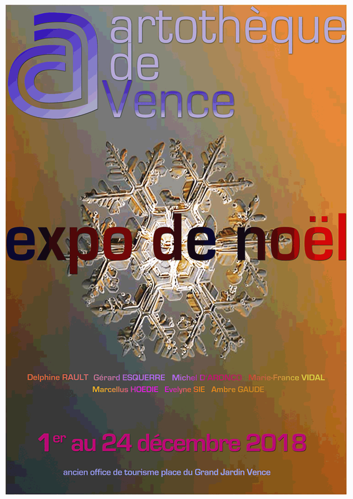 181201_VE_Expo_de_Noël.gif