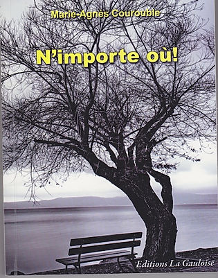 Numériser 37.jpeg