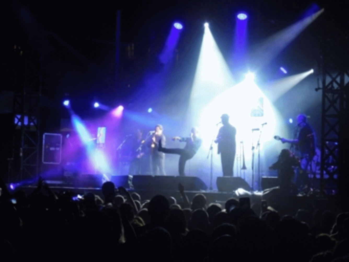 Nuits du sud 2019 -05