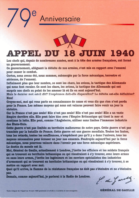 18 juin 1940.gif