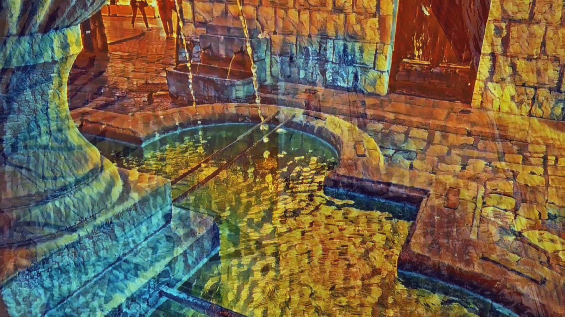 gif_003