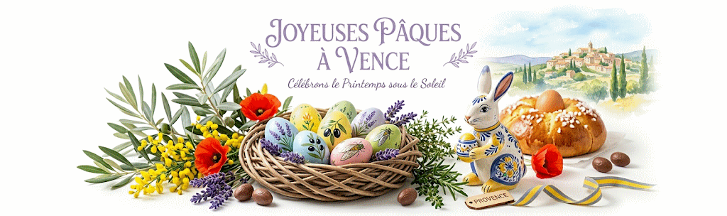Joyeuses Pâques.gif