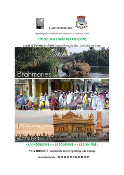 UN oeil sur l'Inde des religions.jpg