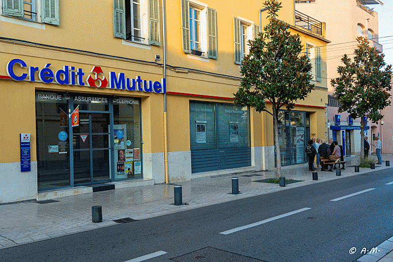 Diversité