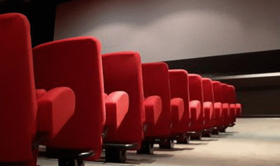 Salle cinéma g.gif