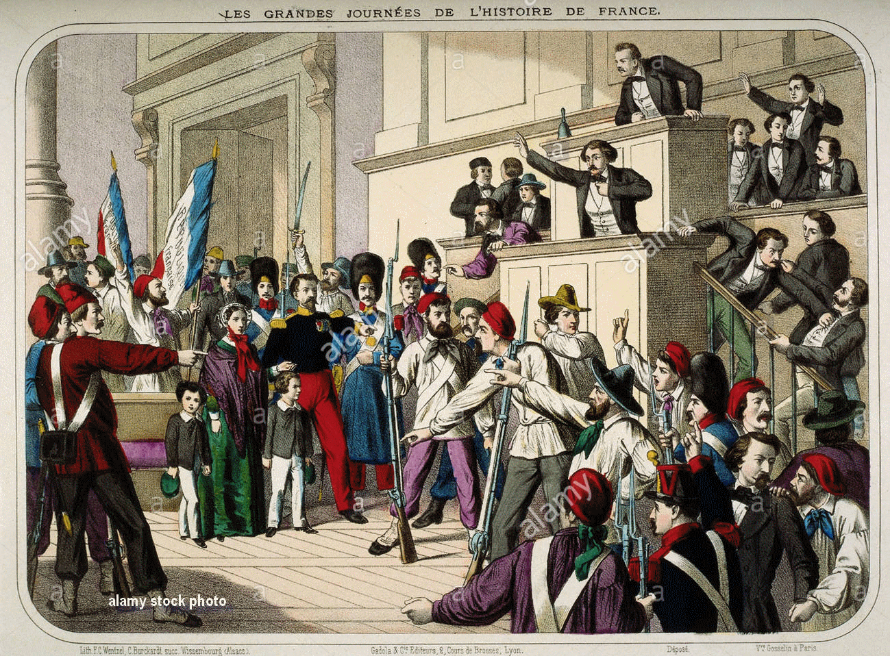 events-revolutions-1848-1849-france-febr