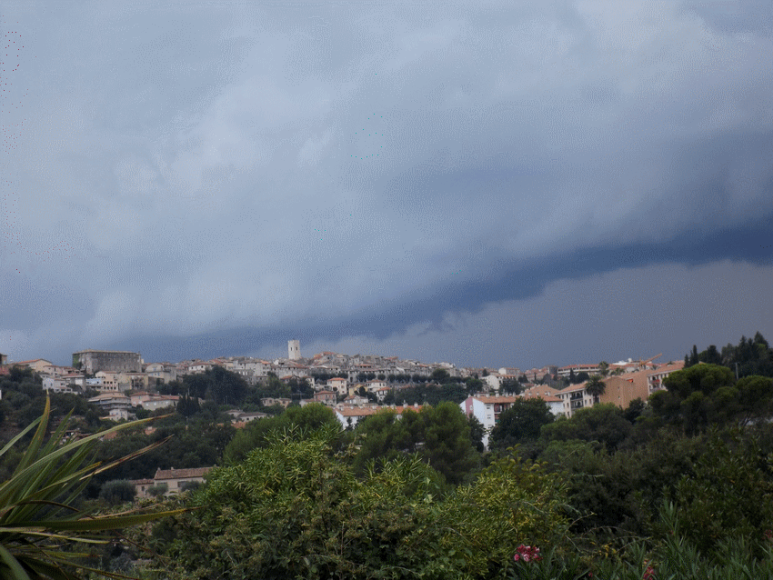 orage3.gif