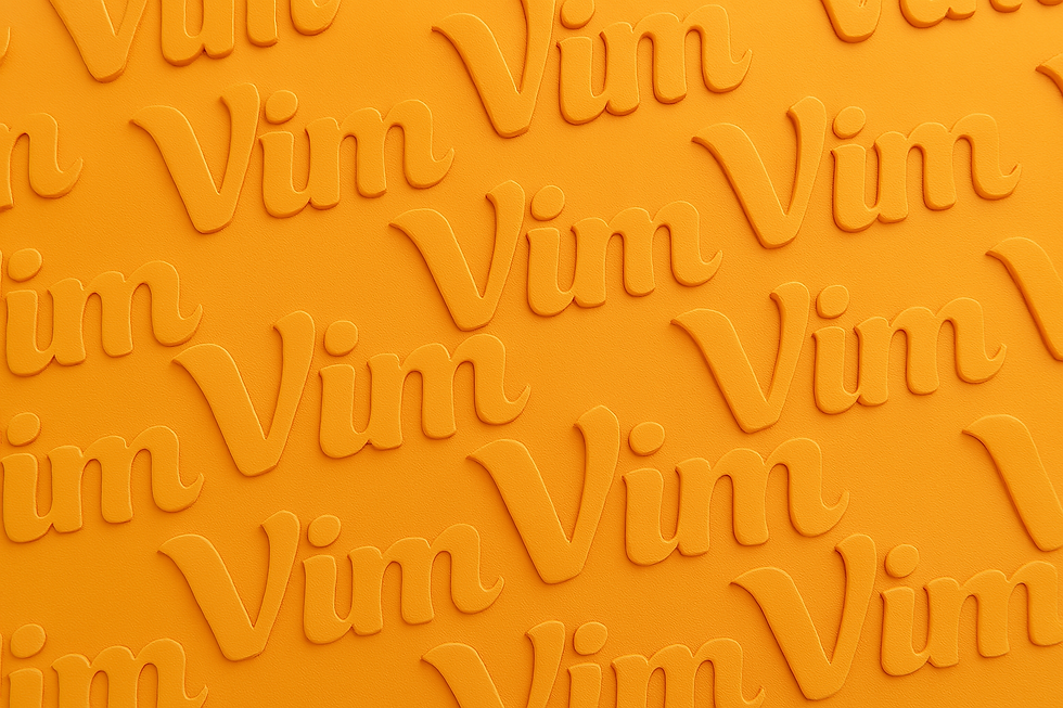 Fond Vim Vim.png