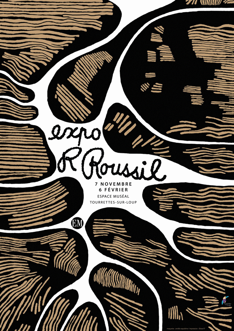 251107-260206 Roussil.gif