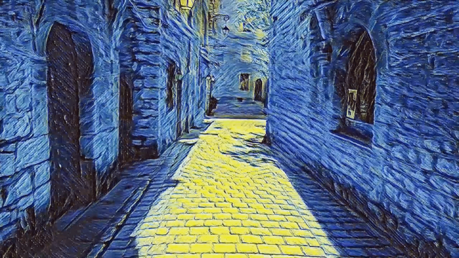 gif_006