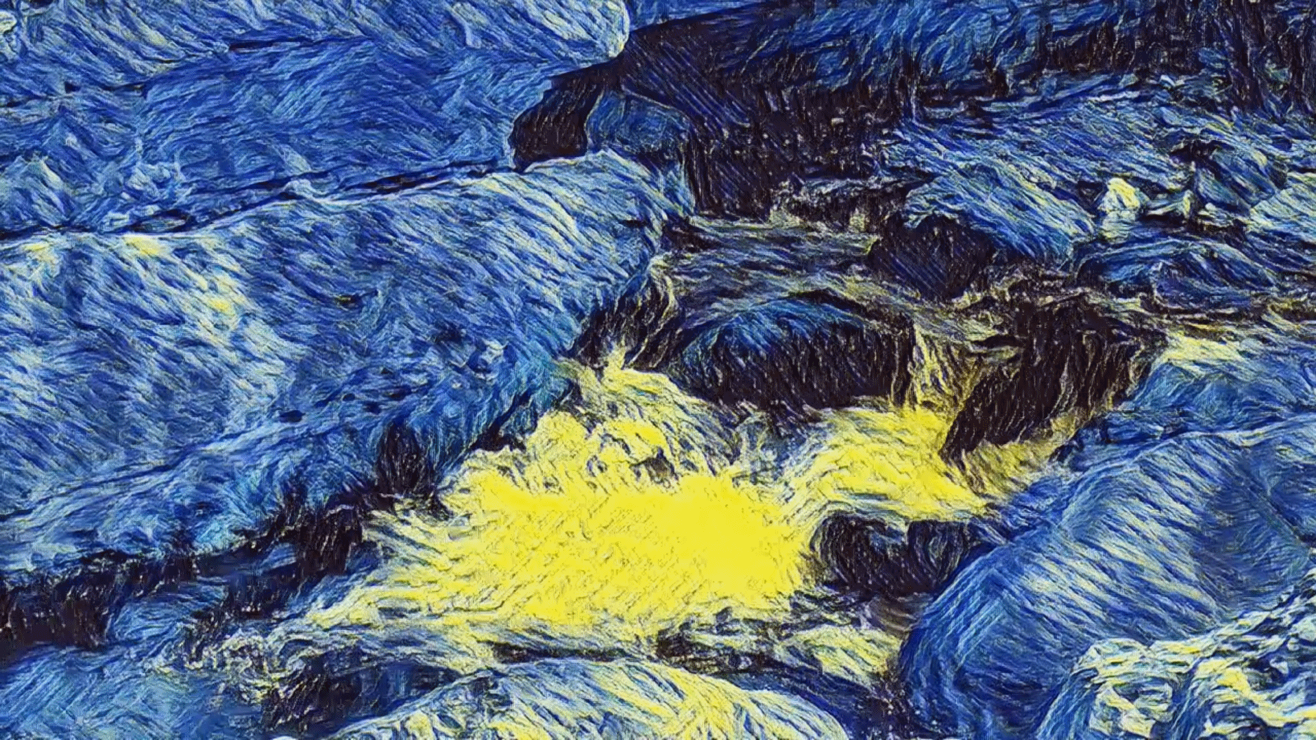 gif_010
