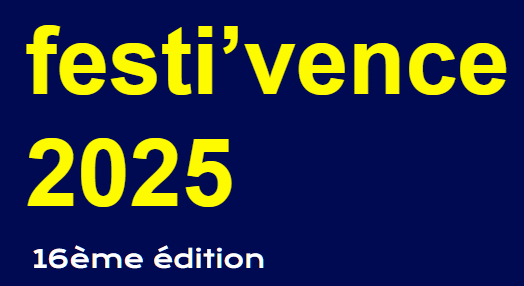 affiche Fextivence 2025.gif