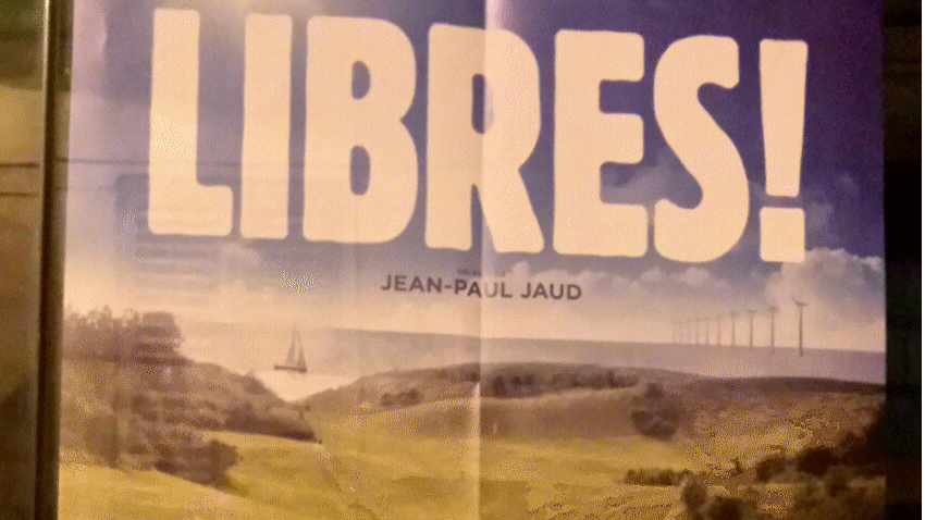 libres-01.gif