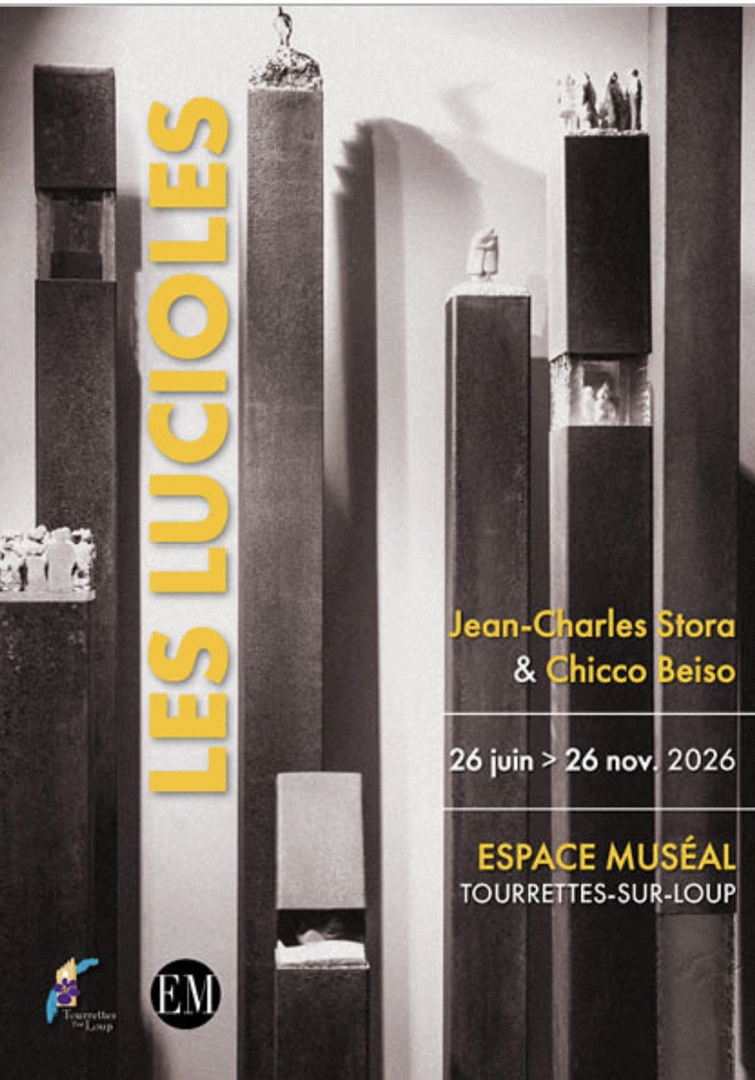 260626-1126 Lucioles.gif