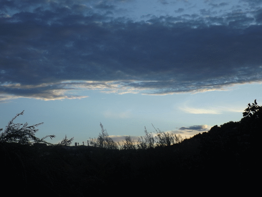 orage8.gif