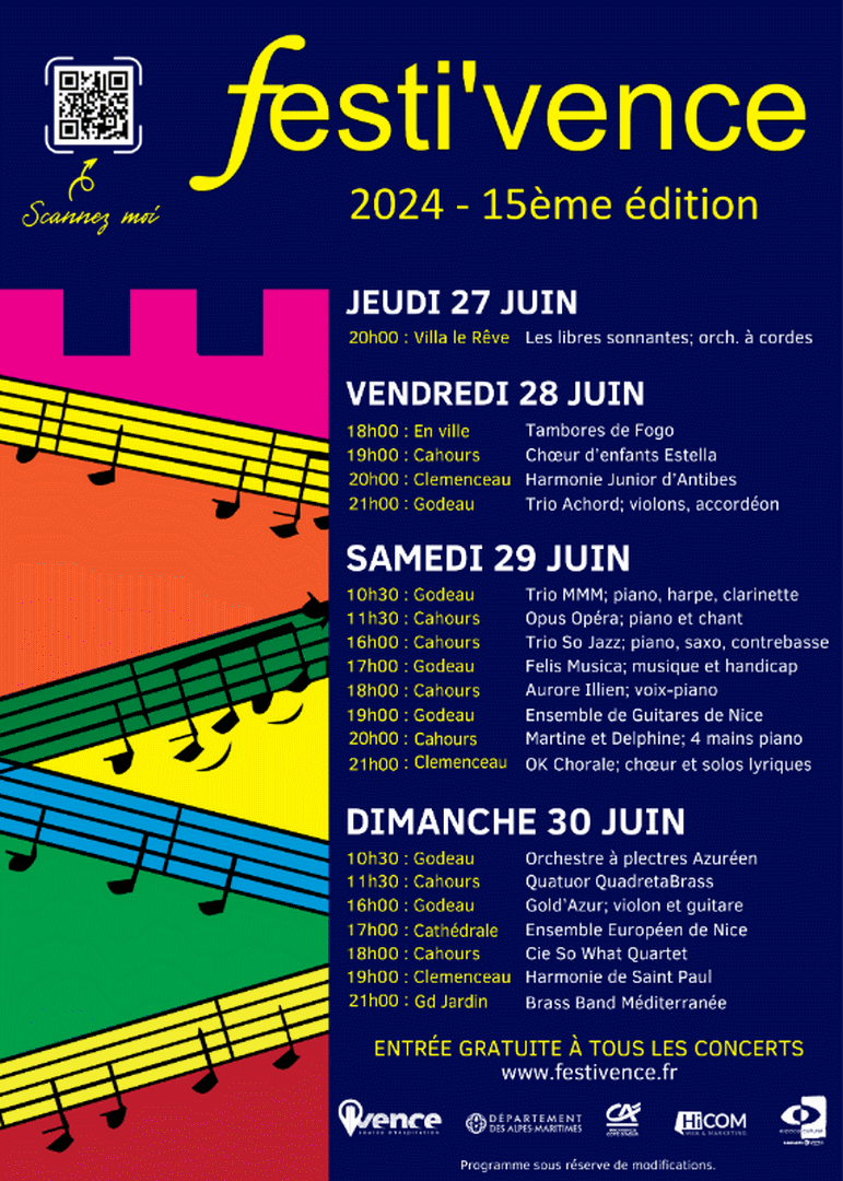 20240627 affiche festi'vence.gif