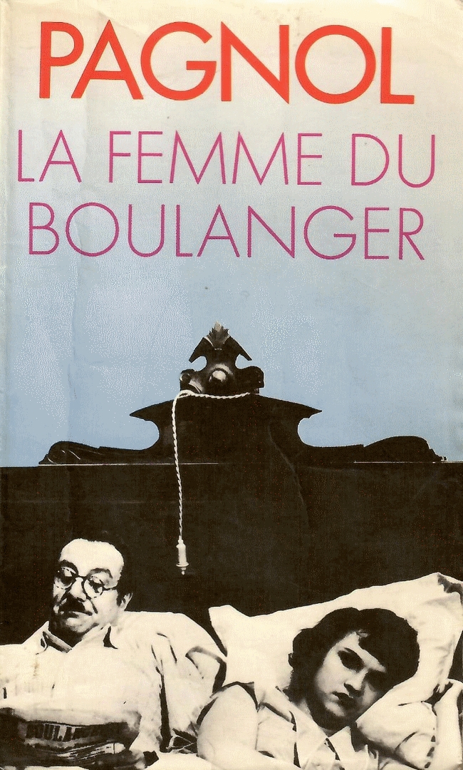 La femme du boulanger.gif