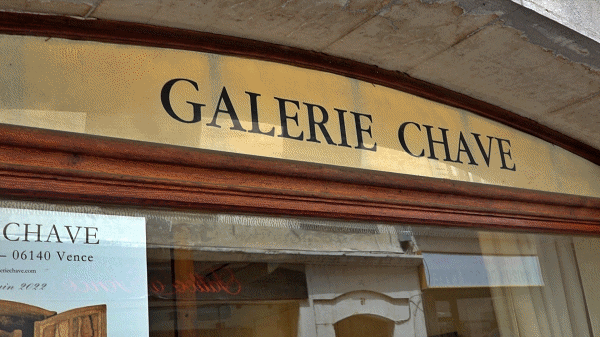 GIF-09