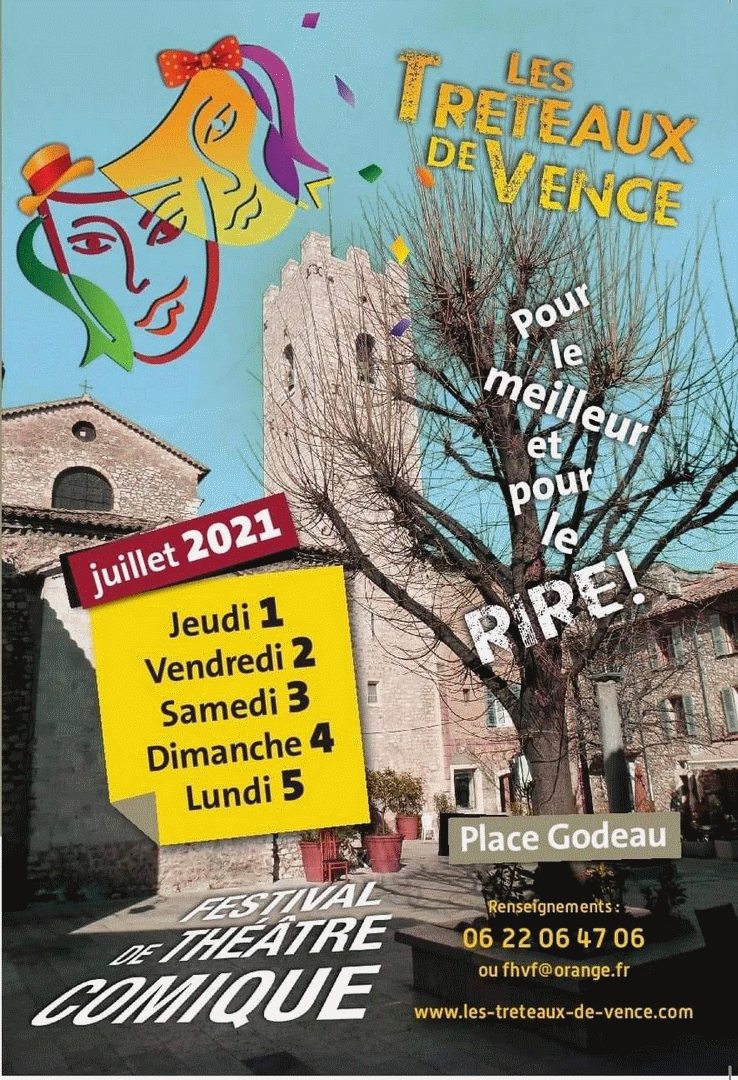 Affichette 2021.gif