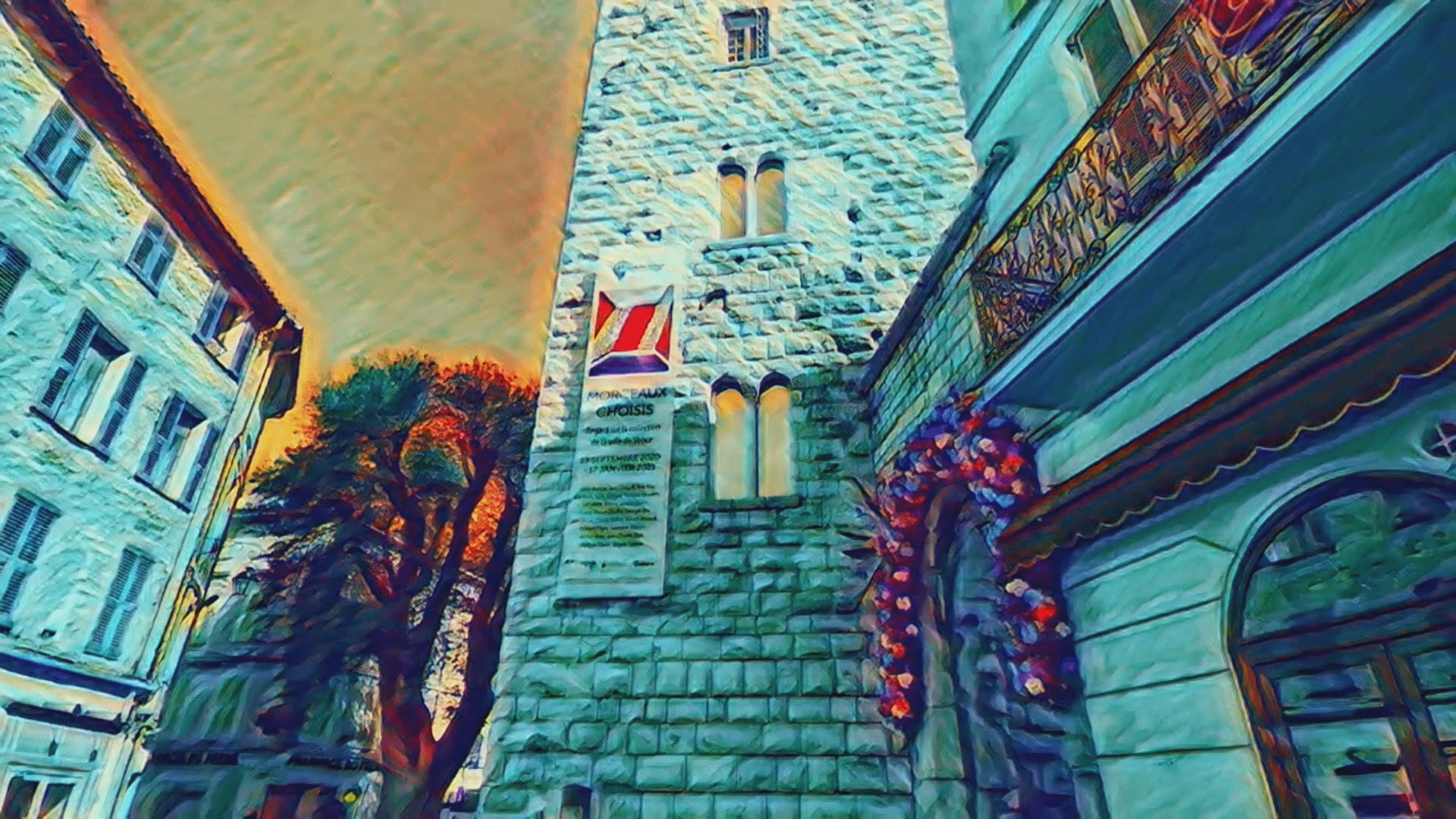gif_008