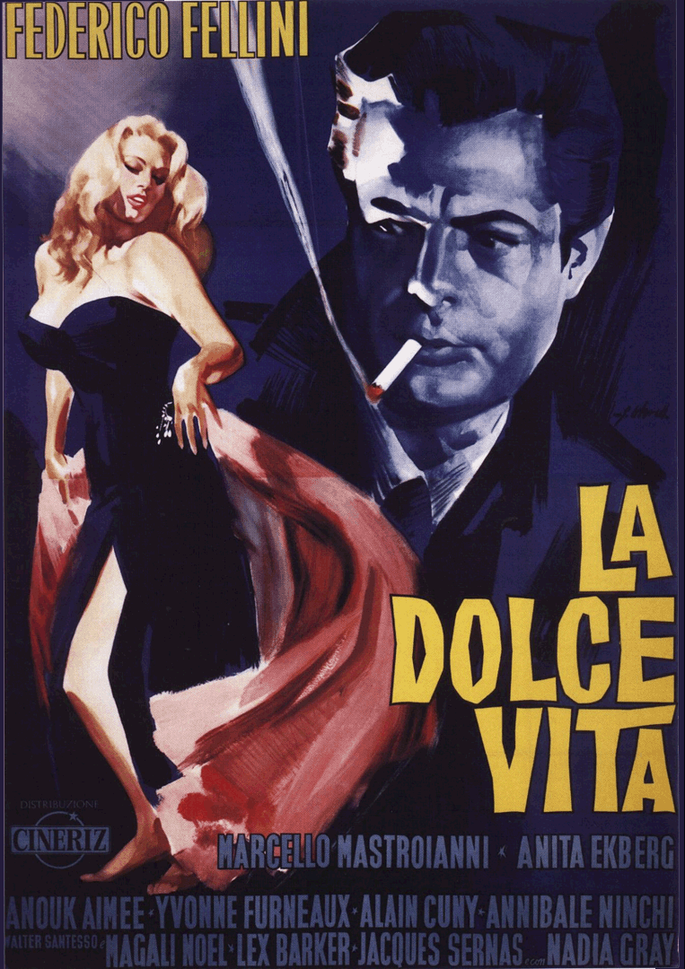 la-dolce-vita1