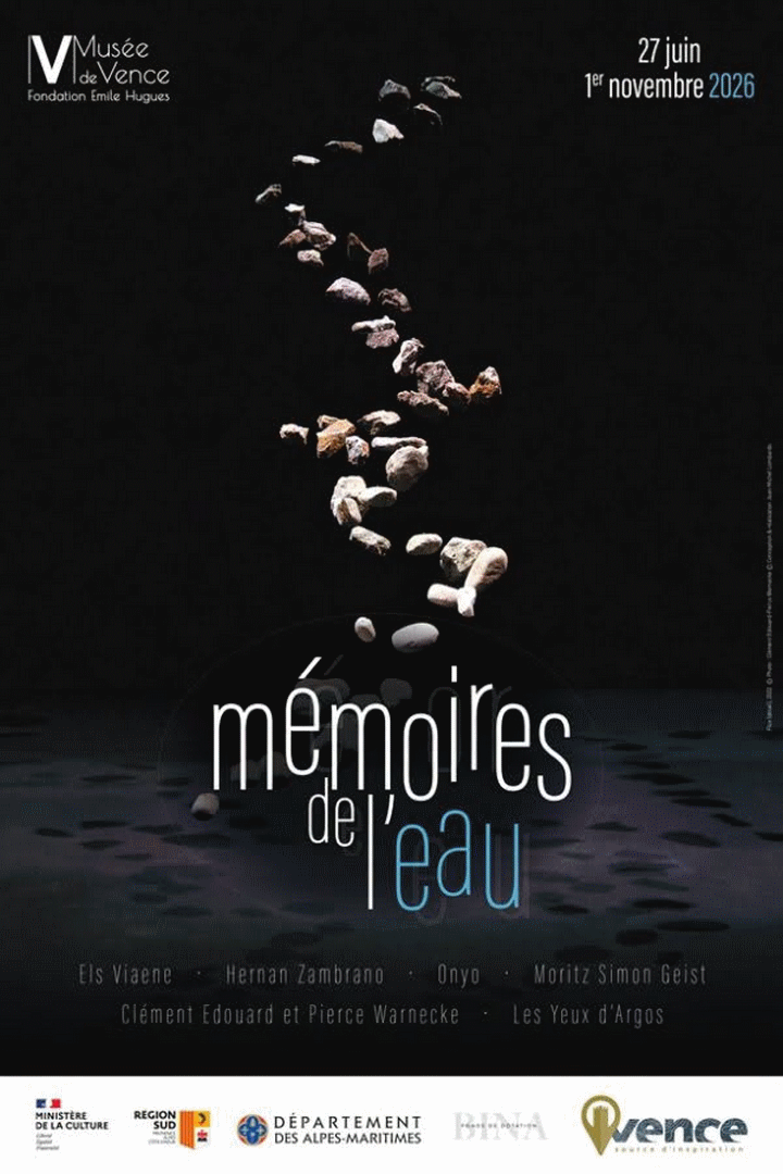 262627-1201 Mémoires eau.gif