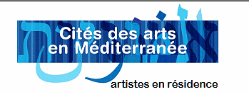 Logo CDAM.gif