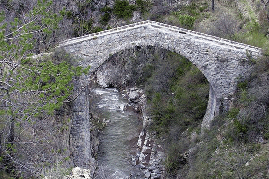 Ponts_Roudoule