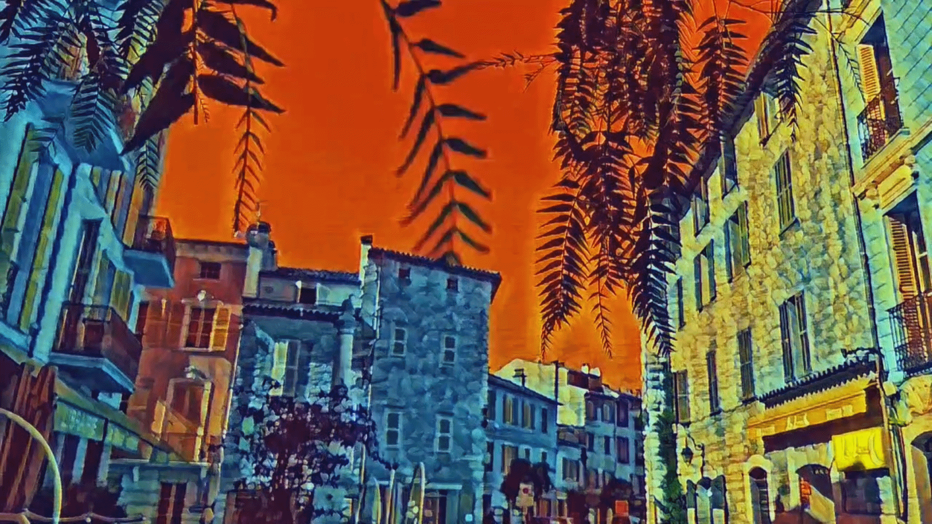 gif_007