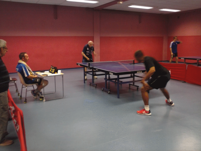 Ping pong Le Cannet.gif