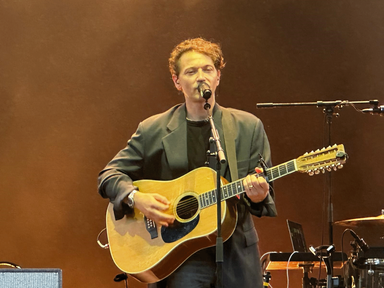 Raphaël.gif