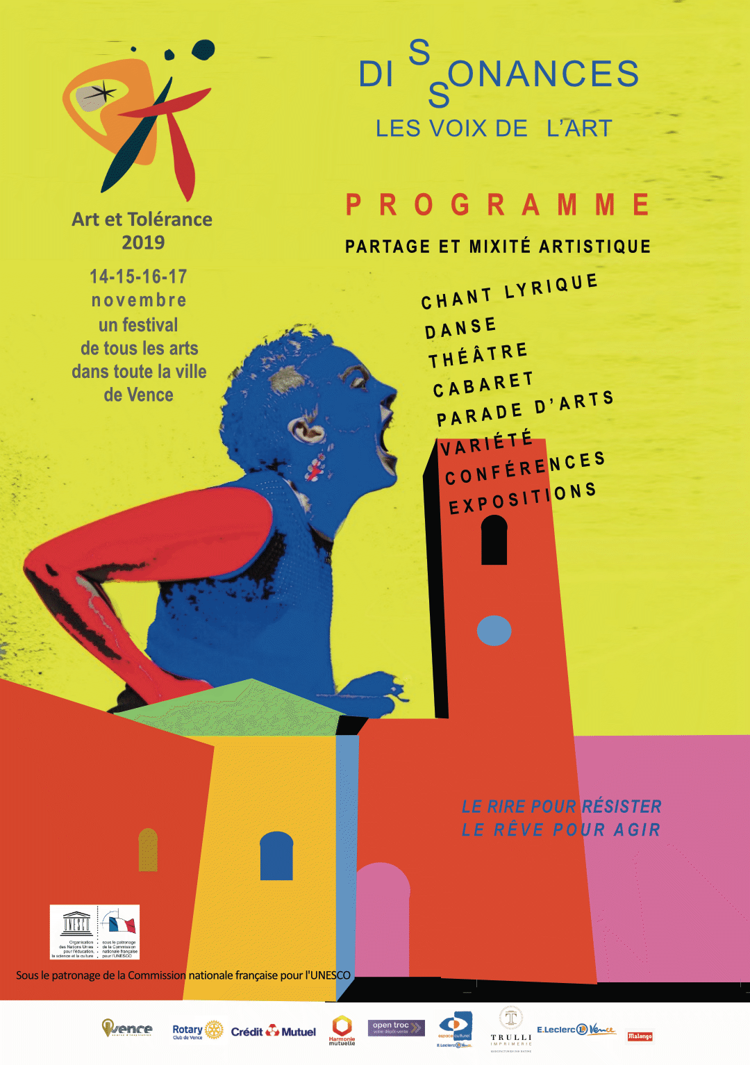 Programme 2019.gif