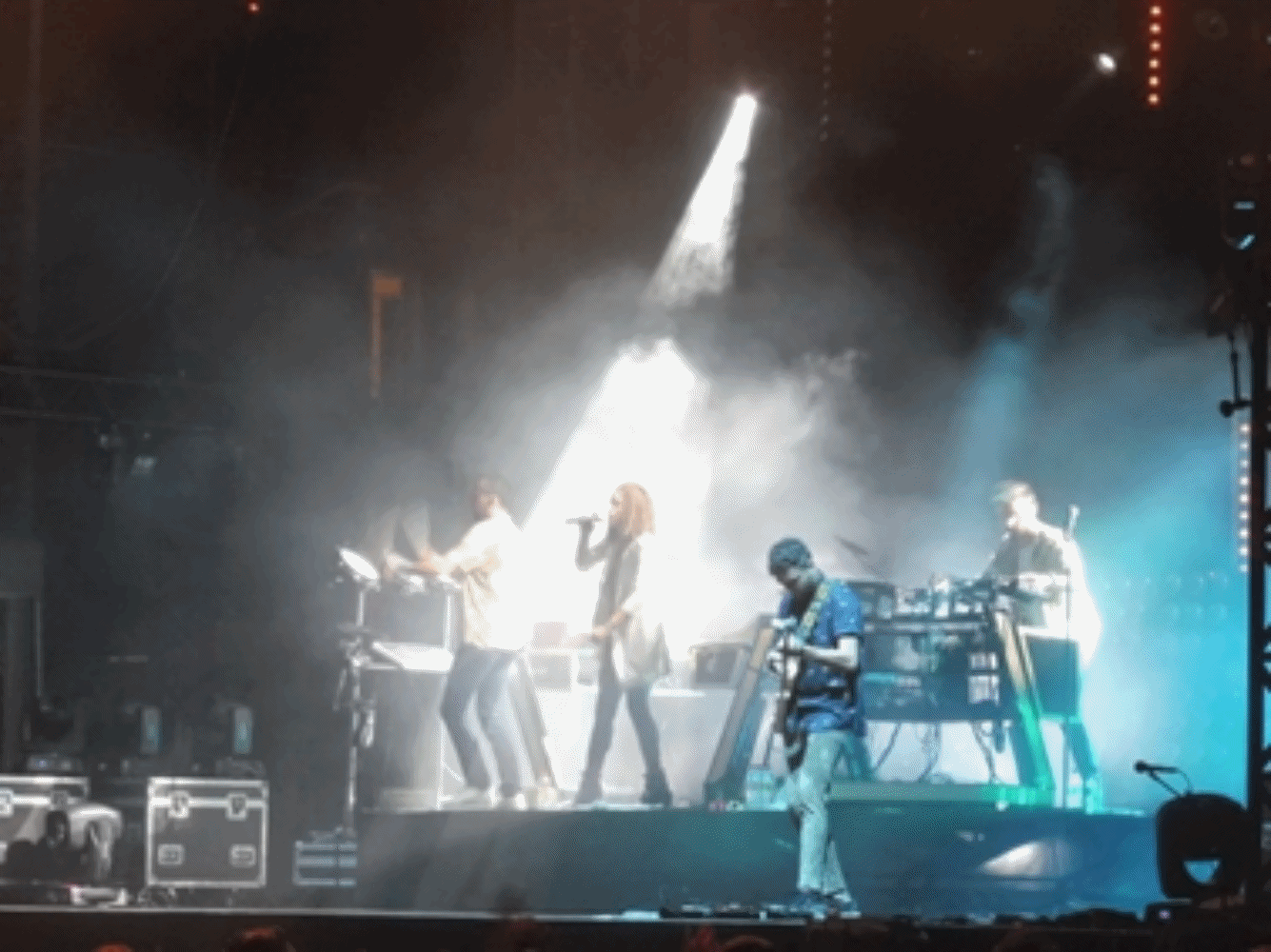 Nuits du sud 2019 -03