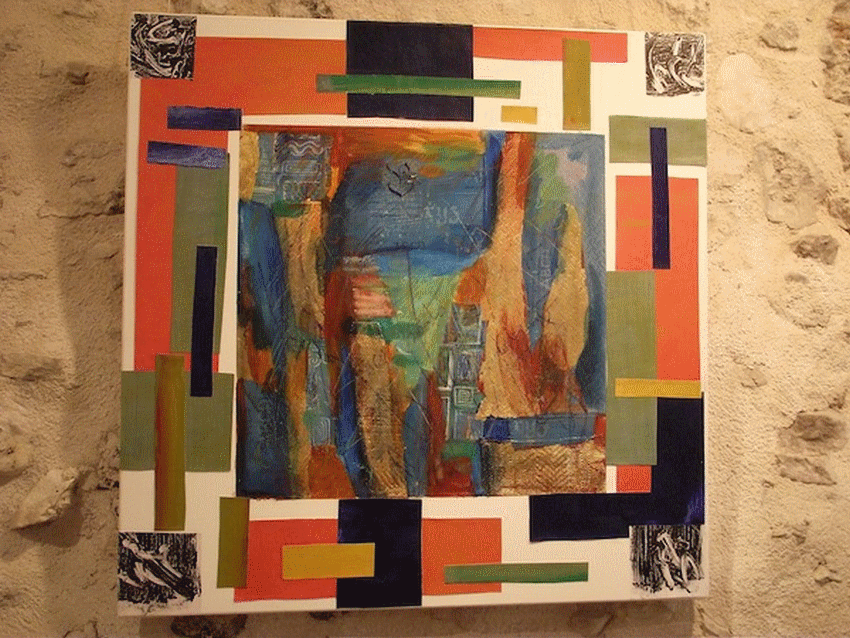 DSCF4054.gif