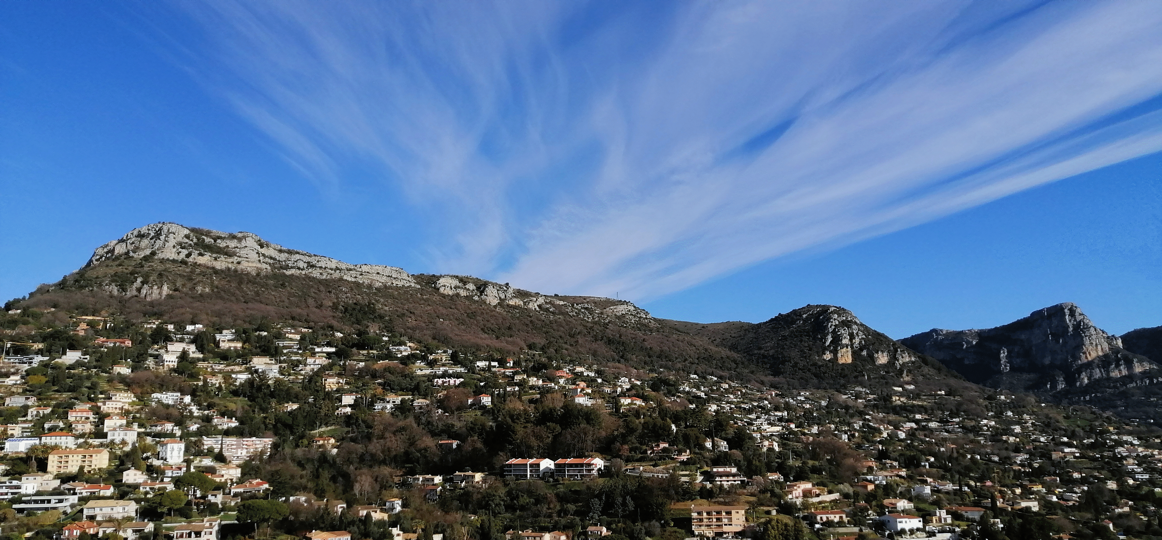 200319 VE Les baous.gif