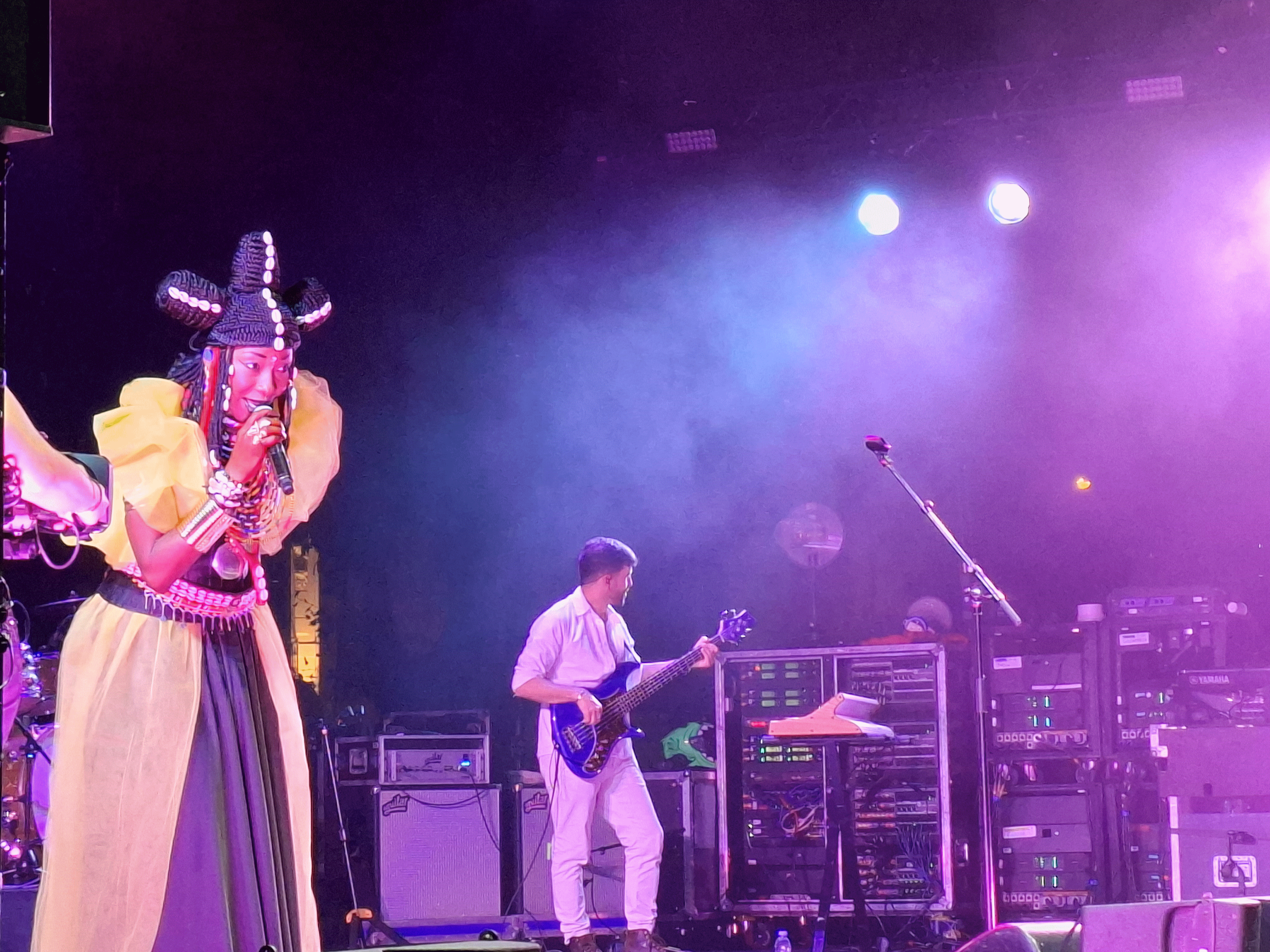 Fatoumata Diawara.gif