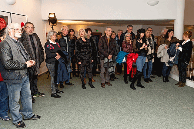 Photo S. Lhuilier - MauZAN (4)