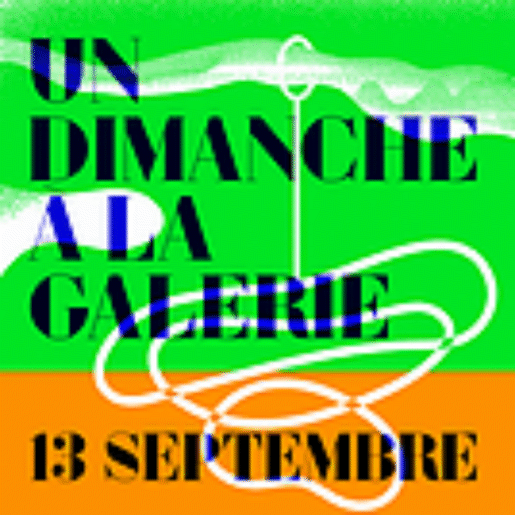 Affichette_g.gif