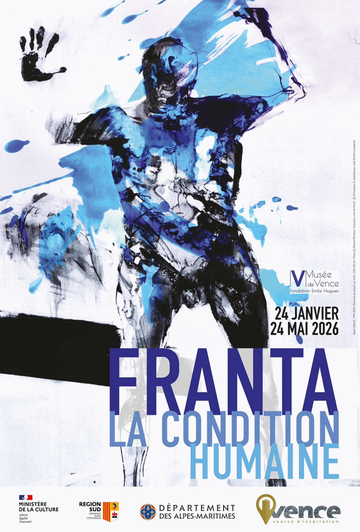 26012-0524 Franta.gif