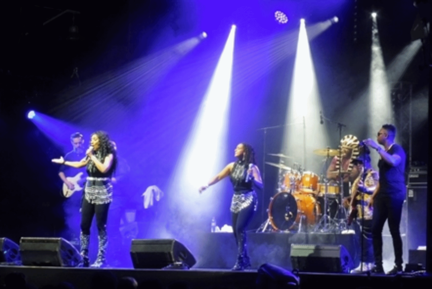 Nuits du sud 2019 -09