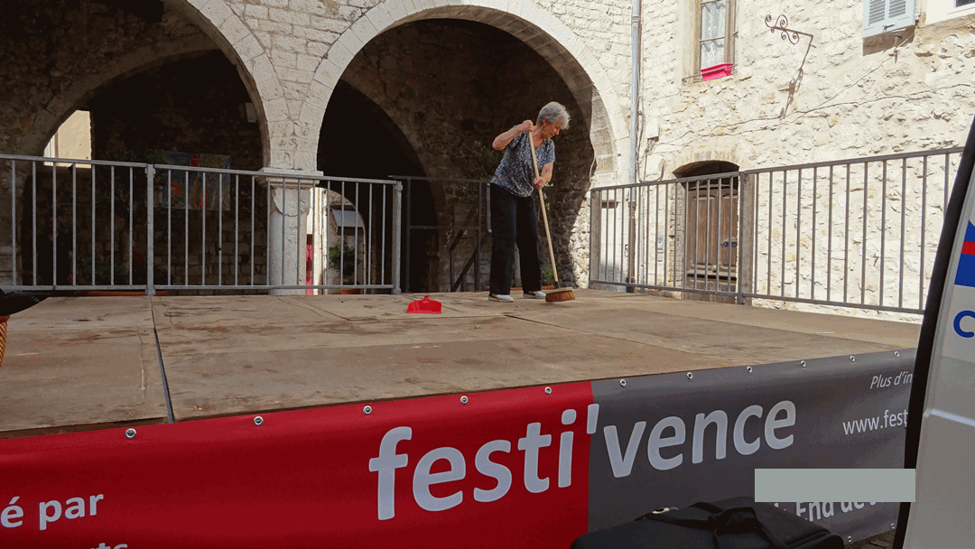 FestivenceFestivence20190702-001