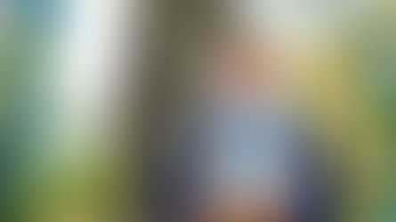 Chaplain’s Corner - March 2026