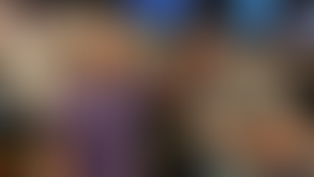 Introducing Plus 3 Golf's Chaplain: Andrew Farrer