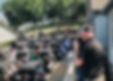 Image-36.jpeg