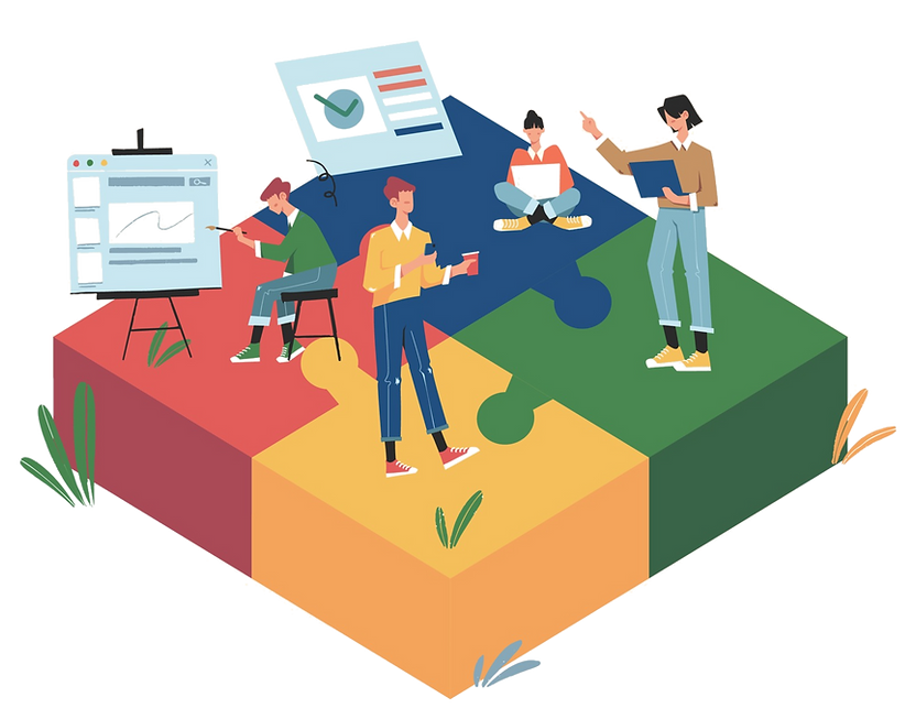 Teamwork_connecting_puzzle_elements__generated_edited.png