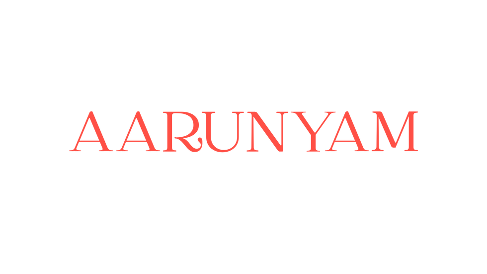 AARUNYAM Name Transparent.png