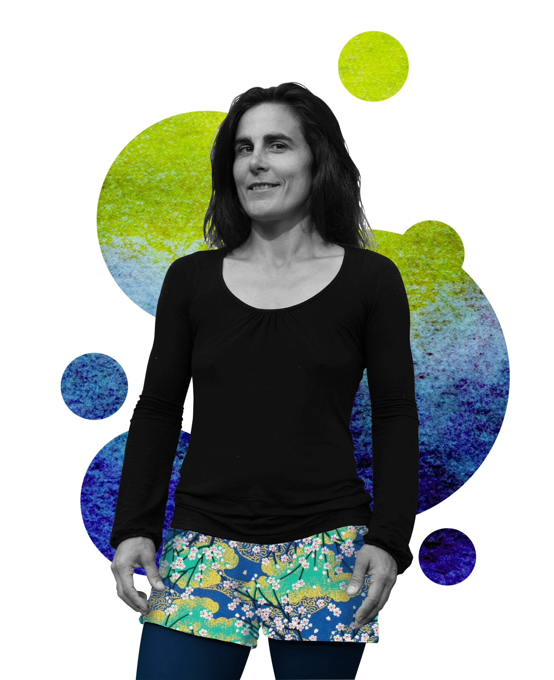 PortraitAccueil2019.gif