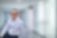 Stuart Patch - Patchway Services CEO